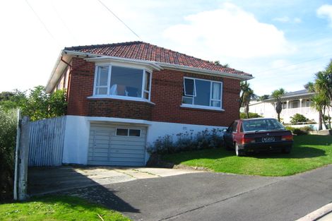 Photo of property in 57 Blacks Road, North East Valley, Dunedin, 9010