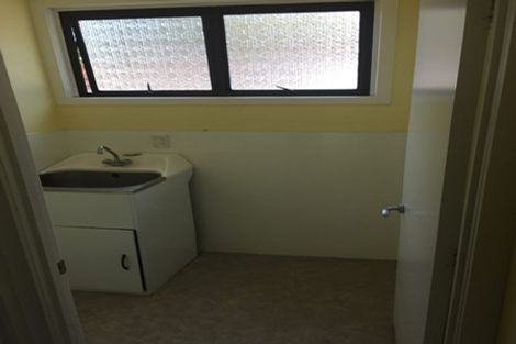 Photo of property in 1a Ogle Crescent, Te Kamo, Whangarei, 0112