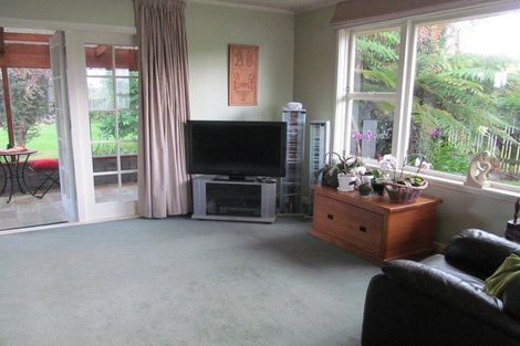 Photo of property in 57 Lyndhurst Street, Westport, 7825