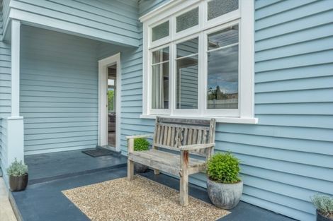 Photo of property in 33 Graham Street, Hamilton East, Hamilton, 3216