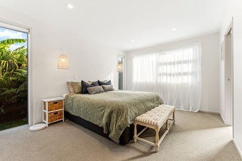 Photo of property in 14 Hampton Mews, Snells Beach, 0920