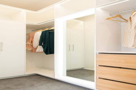 Photo of property in 52 Baxendale Drive, Matipo Heights, Rotorua, 3015