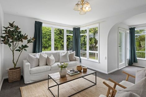 Photo of property in 36 Morrison Avenue, Northcote, Christchurch, 8052