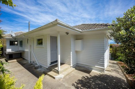 Photo of property in 115 The Ridgeway, Stoke, Nelson, 7011