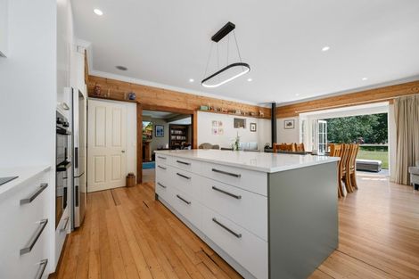 Photo of property in 325 Dunstan Road, Alexandra, 9391