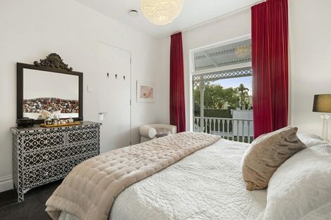 Photo of property in 74 Vermont Street, Ponsonby, Auckland, 1011