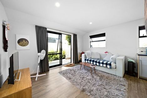 Photo of property in 39 Jones Avenue, Lower Shotover, Queenstown, 9304