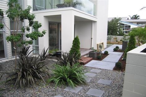 Photo of property in 1/104 Harbour Drive, Otumoetai, Tauranga, 3110