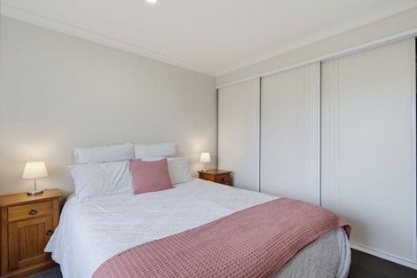 Photo of property in 241 Matapiro Road, Crownthorpe, Hastings, 4179