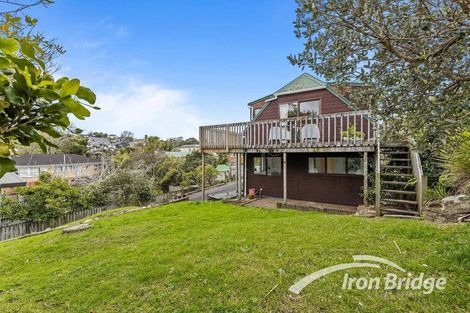 Photo of property in 2/44 Northboro Road, Hauraki, Auckland, 0622
