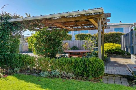 Photo of property in 31a Bridge Street, Whakatane, 3120