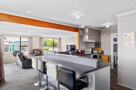 Photo of property in 93 Houldsworth Street, Blenheim, 7201