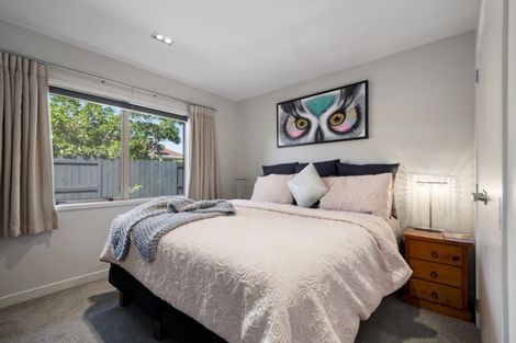 Photo of property in 32 Tomika Crescent, Papamoa Beach, Papamoa, 3118