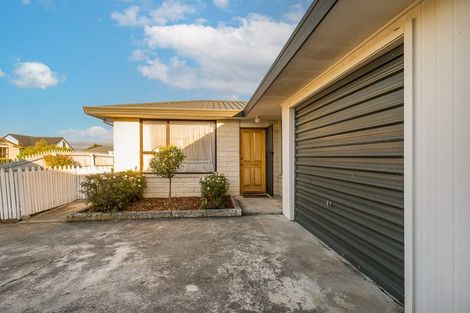 Photo of property in 1/9 Trevor Street, Hornby, Christchurch, 8042