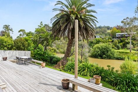 Photo of property in 15 Magnolia Street, Outer Kaiti, Gisborne, 4010