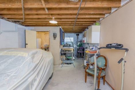 Photo of property in 5 Highbury Drive, Levin, 5510