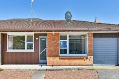 Photo of property in 2/467 Great South Road, Papatoetoe, Auckland, 2025