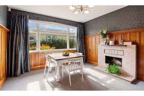 Photo of property in 1/30 Penrith Avenue, Somerfield, Christchurch, 8024