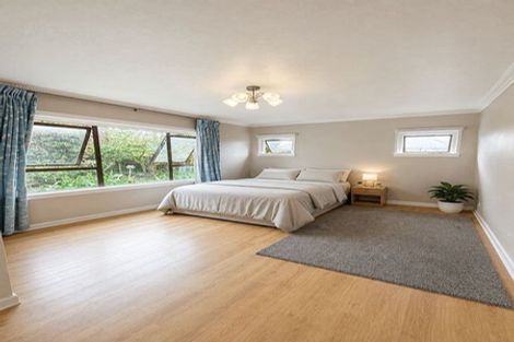 Photo of property in 67 Memorial Avenue, Ilam, Christchurch, 8053