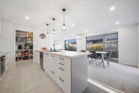 Photo of property in 13 Harris Place, Pokeno, 2402