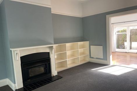 Photo of property in 78 Corson Avenue, Beckenham, Christchurch, 8023