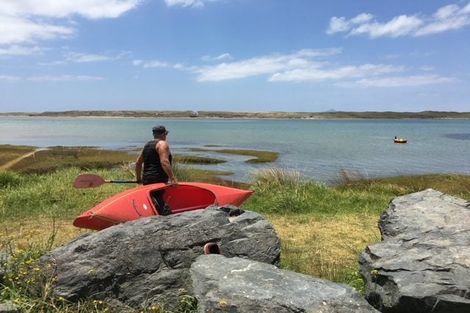 Photo of property in 32 Seamore Rise, Waipu, 0582