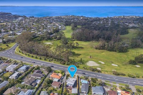 Photo of property in 330 East Coast Road, Sunnynook, Auckland, 0632