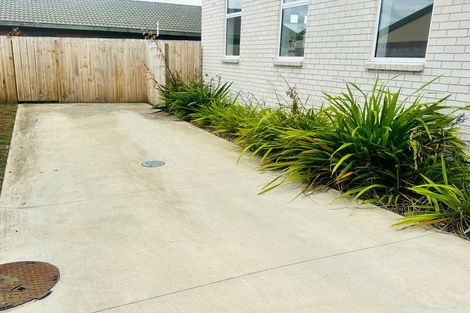 Photo of property in 33 Whautapu Court, Avondale, 1026