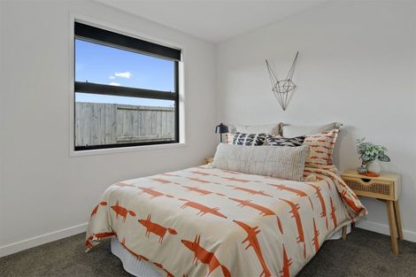 Photo of property in 28 Te Kio Crescent, Papamoa Beach, Papamoa, 3118