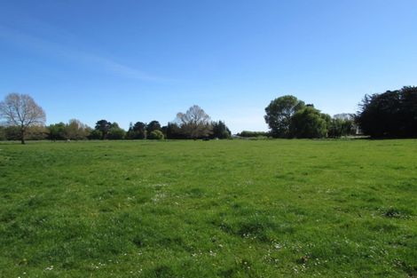 Photo of property in 252 Beach Road East, Elgin, Ashburton, 7777