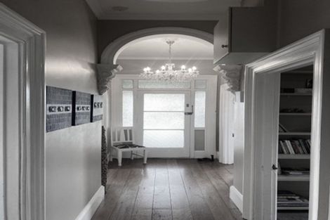 Photo of property in 9 Ayers Street, Rangiora, 7400