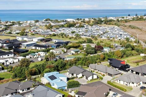 Photo of property in 26 Reel Road, Athenree, Waihi Beach, 3611