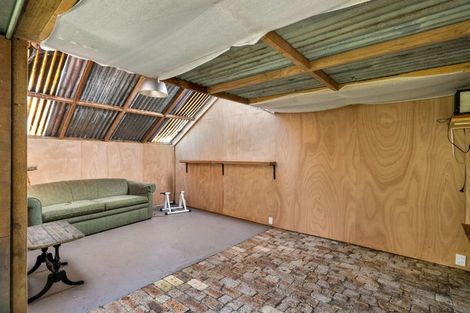 Photo of property in 147 Ohauiti Road, Hairini, Tauranga, 3112