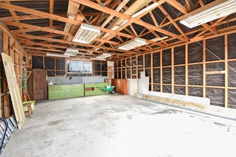 Photo of property in 22 Baker Street, Caversham, Dunedin, 9012