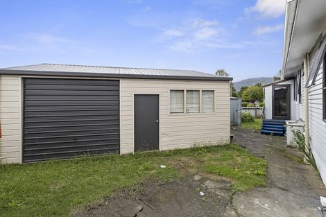 Photo of property in 12a Kent Street, Ngaruawahia, 3720