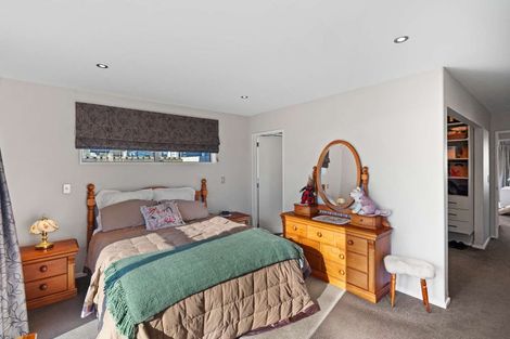 Photo of property in 5c Seymour Drive, Rolleston, 7614