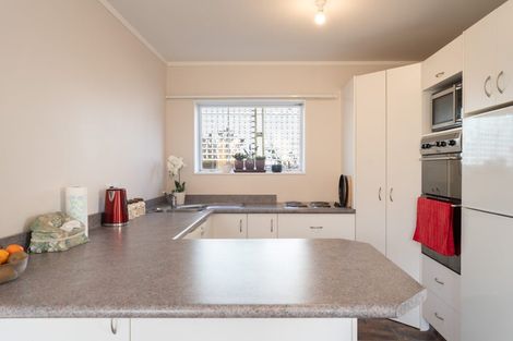 Photo of property in 63 Pikarere Street, Titahi Bay, Porirua, 5022