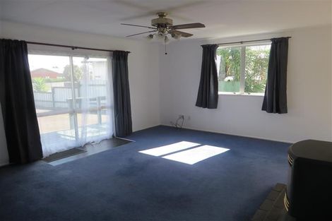 Photo of property in 7 Mckinley Place, Nawton, Hamilton, 3200