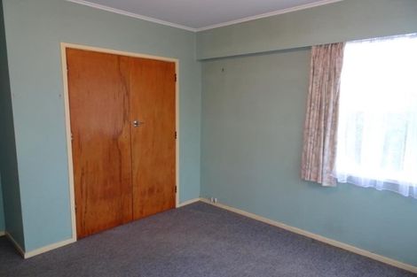 Photo of property in 77 Lisa Crescent, Mangakakahi, Rotorua, 3015