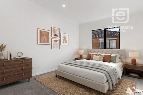 Photo of property in 66c Coxhead Road, Manurewa, Auckland, 2102