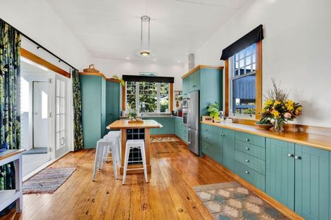 Photo of property in 33 Dives Avenue, Hawera, 4610