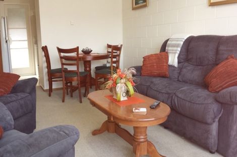 Photo of property in 17 Kensington Avenue, Kensington, Whangarei, 0112
