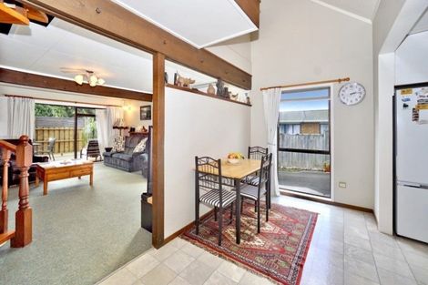 Photo of property in 46 Lee Street, Te Puke, 3119