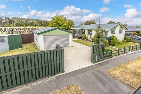 Photo of property in 45 Ruru Road, Bromley, Christchurch, 8062