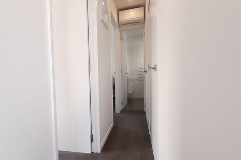 Photo of property in 15/317 Gloucester Street, Christchurch Central, Christchurch, 8011