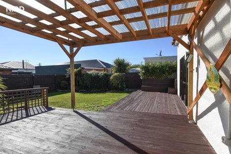 Photo of property in 14 Ayr Street, Kaikorai, Dunedin, 9010