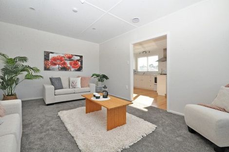Photo of property in 3 London Street, Pukekohe, 2120