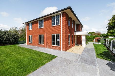 Photo of property in 16 Stoneleigh Drive, Chartwell, Hamilton, 3210