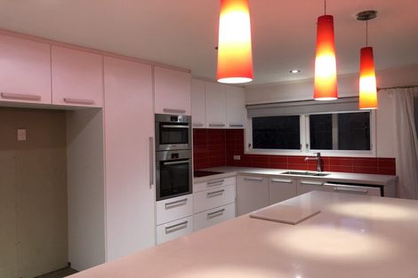 Photo of property in 17 Maugham Drive, Bucklands Beach, Auckland, 2014