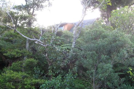 Photo of property in 3 Laingholm Drive, Laingholm, Auckland, 0604